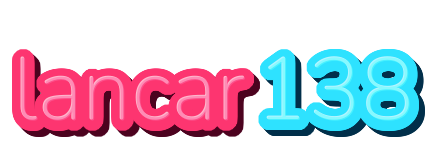 lancar138 — logo kanal