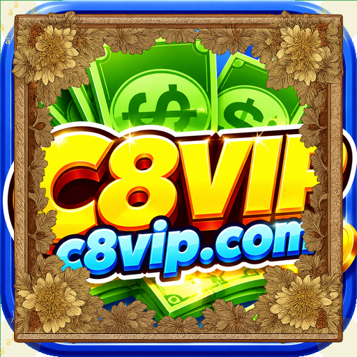 c8vip — galeri pratinjau - APK Resmi