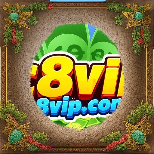 c8vip — galeri pratinjau Resmi APK