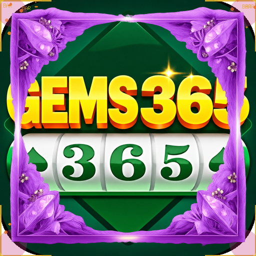 gems365 — mitra unggulan